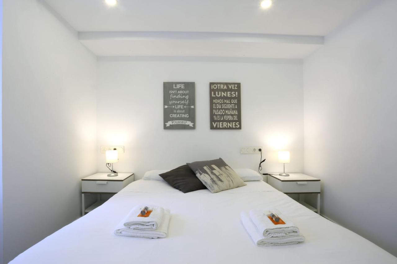 Martintxo By Smiling Rentals Hondarribia Kültér fotó